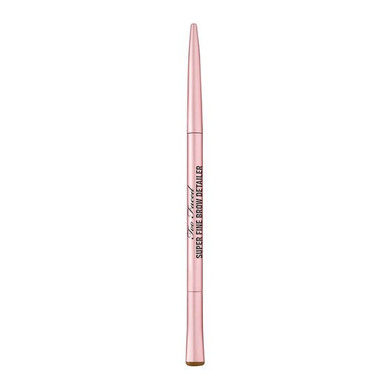 TOO FACED  LAPIS MEDIUM  BROW 14,5G